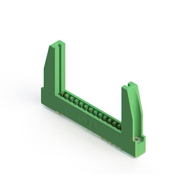 307-028-559-278 EDAC Inc.  Edgeboard Connectors